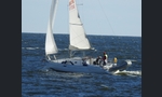 Beneteau Oceanis 311-kuva-3